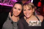 Bild Nr. 243117