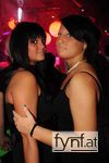 Bild Nr. 243120