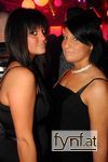 Bild Nr. 243121