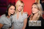 Bild Nr. 243122