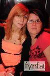 Bild Nr. 243123