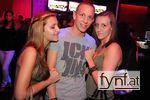 Bild Nr. 243130