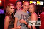 Bild Nr. 243131