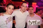 Bild Nr. 243132