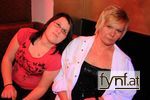 Bild Nr. 243134