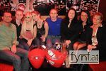 Bild Nr. 243136