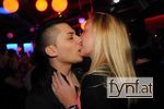 Bild Nr. 243151