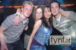 Bild Nr. 243154