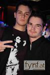 Bild Nr. 243161