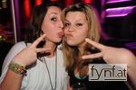 Bild Nr. 243167