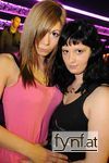 Bild Nr. 243168