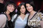 Bild Nr. 243170