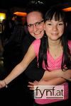 Bild Nr. 243172
