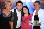 Bild Nr. 243174
