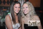 Bild Nr. 243177