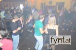 Bild Nr. 243179