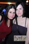Bild Nr. 243180
