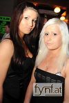 Bild Nr. 243181