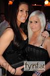 Bild Nr. 243182