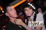 Bild Nr. 243183