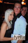 Bild Nr. 243185