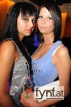 Bild Nr. 243191
