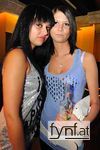 Bild Nr. 243192