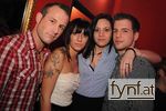 Bild Nr. 243197