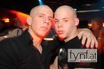 Bild Nr. 243202