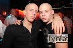 Bild Nr. 243203