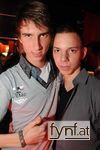 Bild Nr. 243204