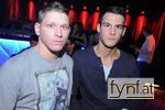 Bild Nr. 243205