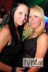 Bild Nr. 243206
