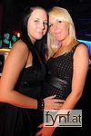 Bild Nr. 243207