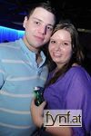 Bild Nr. 243208