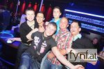 Bild Nr. 243210