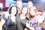 Bild Nr. 243212