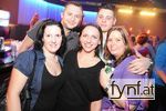 Bild Nr. 243213