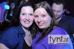 Bild Nr. 243214