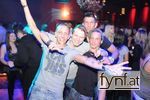 Bild Nr. 243215