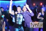 Bild Nr. 243216