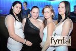 Bild Nr. 243219