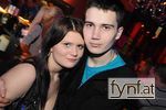 Bild Nr. 243220
