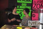 Bild Nr. 243221