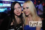Bild Nr. 243222