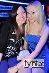 Bild Nr. 243223