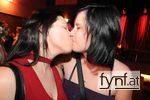 Bild Nr. 243224