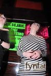 Bild Nr. 243225