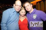 Bild Nr. 243226