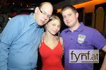 Bild Nr. 243227
